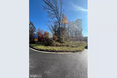 Hartford Hills Drive, Suitland, MD 20746 - Photo 3