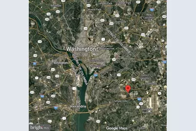 Hartford Hills Drive, Suitland, MD 20746 - Photo 7