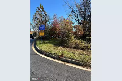 Hartford Hills Drive, Suitland, MD 20746 - Photo 5