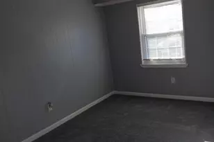 1971 Addison Rd S, District Heights, MD 20747 - Photo 7