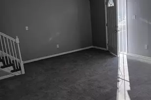 1971 Addison Rd S, District Heights, MD 20747 - Photo 31