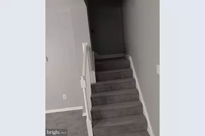 1971 Addison Road S, District Heights, MD 20747 - Photo 19