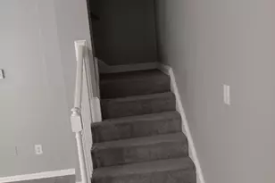 1971 Addison Rd S, District Heights, MD 20747 - Photo 19