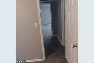 1971 Addison Road S, District Heights, MD 20747 - Photo 17