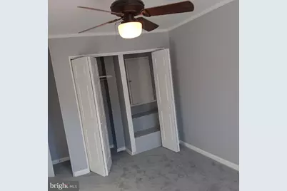 1971 Addison Road S, District Heights, MD 20747 - Photo 3