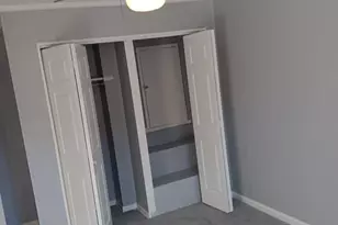 1971 Addison Rd S, District Heights, MD 20747 - Photo 3