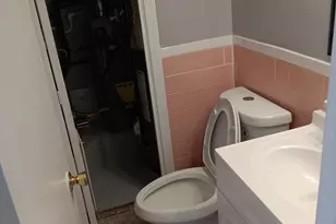 1971 Addison Rd S, District Heights, MD 20747 - Photo 33