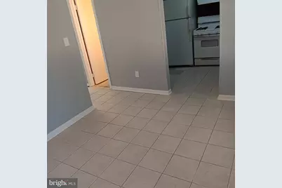 1971 Addison Road S, District Heights, MD 20747 - Photo 29