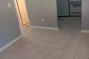 1971 Addison Rd S, District Heights, MD 20747 - Photo 29