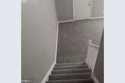 1971 Addison Road S, District Heights, MD 20747 - Photo 5