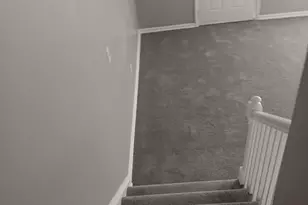 1971 Addison Rd S, District Heights, MD 20747 - Photo 5