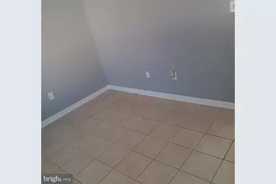 1971 Addison Road S, District Heights, MD 20747 - Photo 27