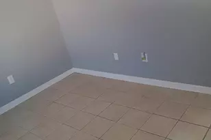 1971 Addison Rd S, District Heights, MD 20747 - Photo 27