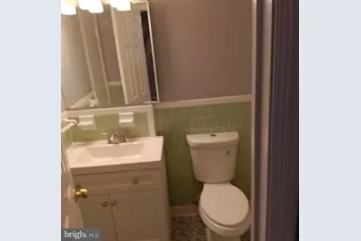 1971 Addison Road S, District Heights, MD 20747 - Photo 13