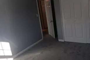 1971 Addison Rd S, District Heights, MD 20747 - Photo 9