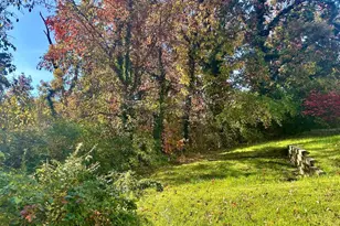 3507 Lupine Ct, Hyattsville, MD 20784 - Photo 21