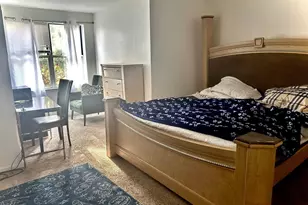 3507 Lupine Ct, Hyattsville, MD 20784 - Photo 11