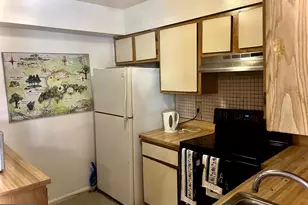 3507 Lupine Ct, Hyattsville, MD 20784 - Photo 3