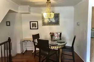 3507 Lupine Ct, Hyattsville, MD 20784 - Photo 9