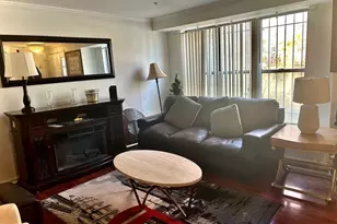 3507 Lupine Ct, Hyattsville, MD 20784 - Photo 7