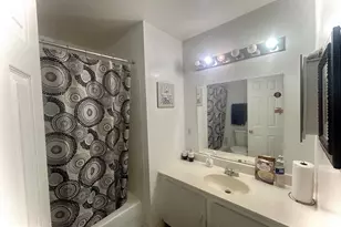 3507 Lupine Ct, Hyattsville, MD 20784 - Photo 17