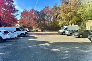 3507 Lupine Ct, Hyattsville, MD 20784 - Photo 23