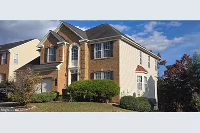 13005 Firestone Court, Silver Spring, MD 20904 - Photo 1