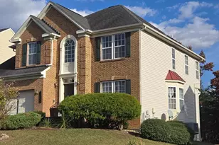 13005 Firestone Ct, Silver Spring, MD 20904 - Photo 1