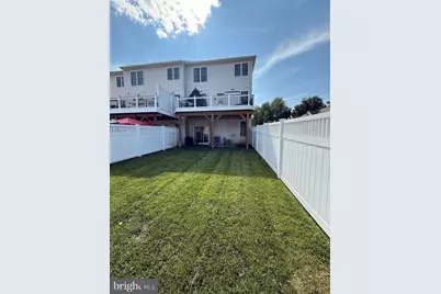 3600 Martingale Road, Upper Marlboro, MD 20772 - Photo 61