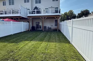 3600 Martingale Rd, Upper Marlboro, MD 20772 - Photo 61