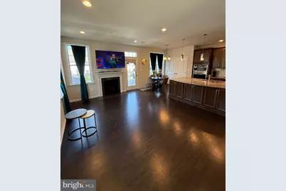 3600 Martingale Road, Upper Marlboro, MD 20772 - Photo 47