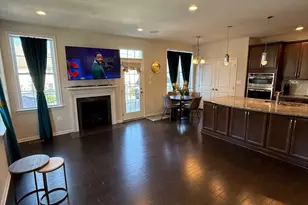 3600 Martingale Rd, Upper Marlboro, MD 20772 - Photo 47