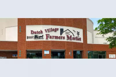 3600 Martingale Road, Upper Marlboro, MD 20772 - Photo 67