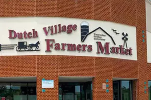 3600 Martingale Rd, Upper Marlboro, MD 20772 - Photo 67