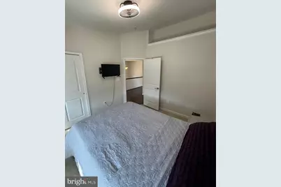 3600 Martingale Road, Upper Marlboro, MD 20772 - Photo 13