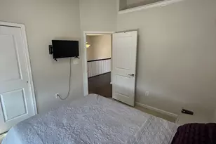 3600 Martingale Rd, Upper Marlboro, MD 20772 - Photo 13