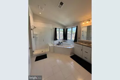 3600 Martingale Road, Upper Marlboro, MD 20772 - Photo 25