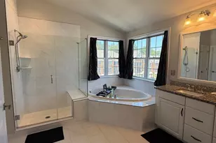 3600 Martingale Rd, Upper Marlboro, MD 20772 - Photo 25