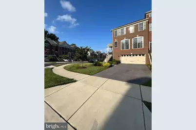 3600 Martingale Road, Upper Marlboro, MD 20772 - Photo 5