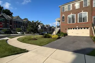 3600 Martingale Rd, Upper Marlboro, MD 20772 - Photo 5