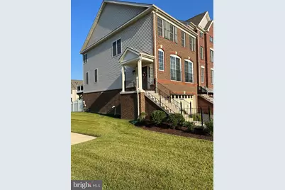 3600 Martingale Road, Upper Marlboro, MD 20772 - Photo 3