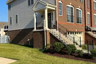 3600 Martingale Rd, Upper Marlboro, MD 20772 - Photo 3