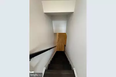 3600 Martingale Road, Upper Marlboro, MD 20772 - Photo 51