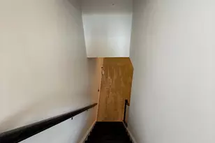 3600 Martingale Rd, Upper Marlboro, MD 20772 - Photo 51