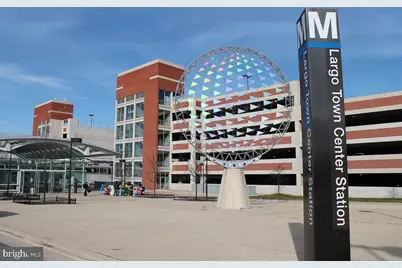 3600 Martingale Road, Upper Marlboro, MD 20772 - Photo 69