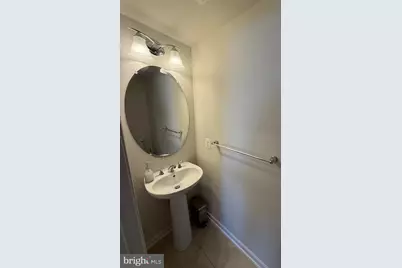 3600 Martingale Road, Upper Marlboro, MD 20772 - Photo 55