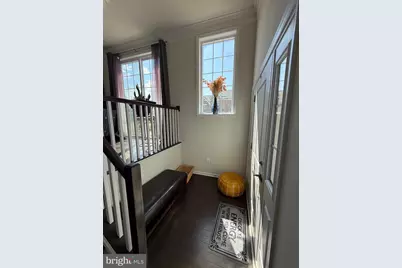 3600 Martingale Road, Upper Marlboro, MD 20772 - Photo 41