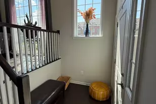 3600 Martingale Rd, Upper Marlboro, MD 20772 - Photo 41