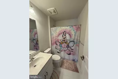3600 Martingale Road, Upper Marlboro, MD 20772 - Photo 17
