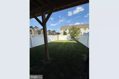 3600 Martingale Road, Upper Marlboro, MD 20772 - Photo 59